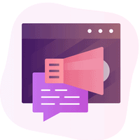 ndis-participant-rules