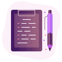 ndis-participants-feedback