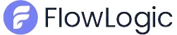 FlowLogic
