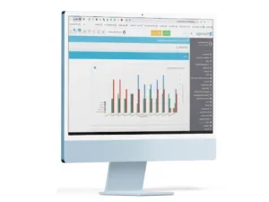 ndis-software-flowlogic-showcase-product