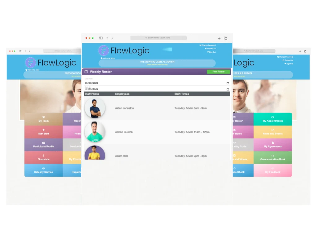 screens-web-ndis-software